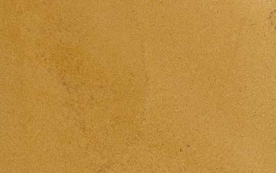 Manufacturers Exporters and Wholesale Suppliers of Jaisalmer Yellow KRISHNAGIRi Tamil Nadu